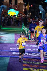 BIB: 3017, 3465
                            <button type="button" onclick="openModal(26261563)" class="btn btn-primary btn-sm float-right btn-popup" data-toggle="modal" data-target=".modal-high-quality">
                        <i class="fas fa-shopping-cart"></i> Add to Cart
                    </button>
                                            <button type="button" onclick="isThisMe(26261563, true)" class="btn btn-success btn-sm float-right btn-popup btn-isme hidden" data-toggle="tooltip" data-placement="bottom" title="นี่คือรูปของคุณใช่ไหม คลิกที่นี่เพื่อเอาเข้าอัลบั้ม">
                        <i class="fas fa-plus"></i> Add to album
                    </button>
                    <button type="button" onclick="isThisMe(26261563, false)" class="btn btn-warning btn-sm float-right btn-popup btn-isnotme hidden">
                        <i class="fas fa-ban"></i> Remove from album
                    </button>